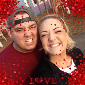 Meet your Posher, Eddie